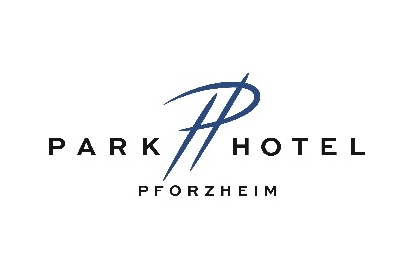 Parkhotel Pforzheim